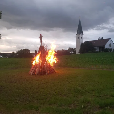 Bild