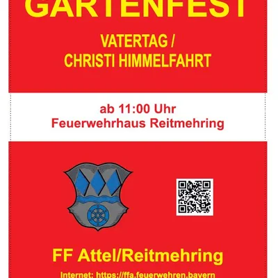 plakat-gartenfest.jpg